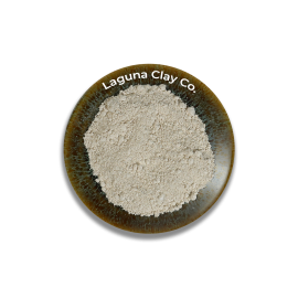 6 Tile Kaolin-5-LBS